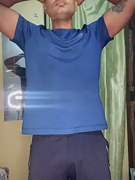 Snapshot of loveboyrp chatting on 26, 2, 2025 loveboyrp online show from 26, 2, 2025