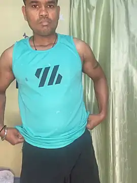 Snapshot of loveboyrp chatting on 2, 3, 2025 loveboyrp online show from 2, 3, 2025