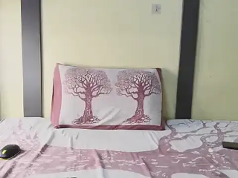 Snapshot of loveboyrp chatting on 12, 3, 2025 loveboyrp online show from 12, 3, 2025