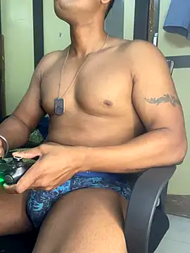 Snapshot of loveboyrp chatting on 17, 9, 2025 loveboyrp online show from 17, 9, 2025