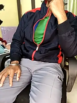 loveboyrp online show from 24, 2, 2026