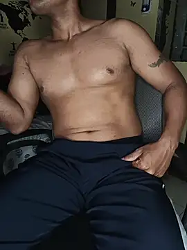 loveboyrp online show from 9, 3, 2026