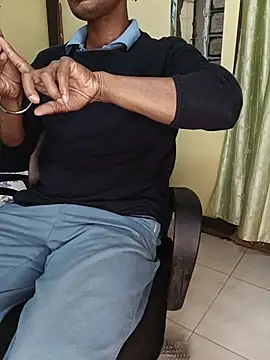 loveboyrp online show from 25, 3, 2026