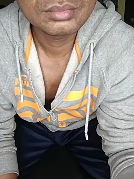 loveboyrp online show from 1, 4, 2026