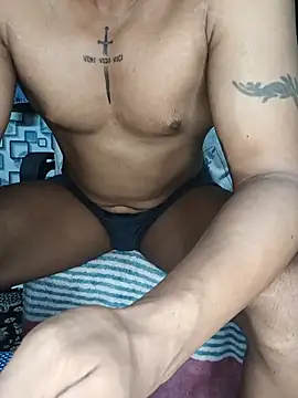 loveboyrp online show from 18, 7, 2026
