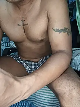 loveboyrp online show from 23, 7, 2026