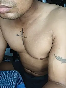loveboyrp online show from 25, 7, 2026