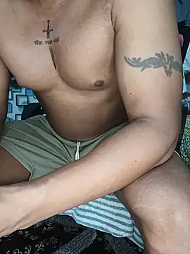 loveboyrp online show from 31, 7, 2026
