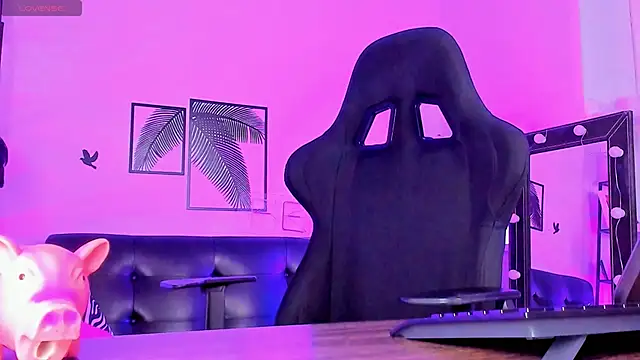 AliceSunday online show from 14, 2, 2025