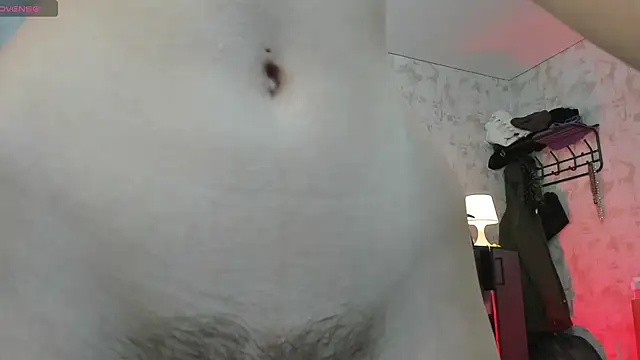 Luafy Toddy online show from 12, 2, 2026