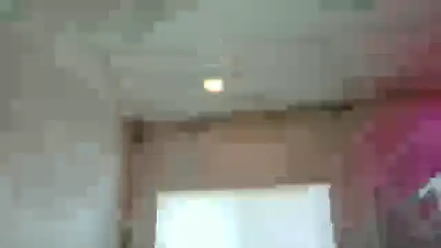 Snapshot of NinasNylonz chatting on 23, 9, 2025 NinasNylonz online show from 23, 9, 2025