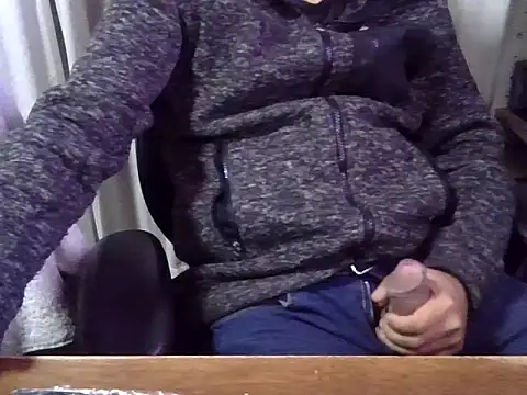 Puleva2 online show from 6, 10, 2025