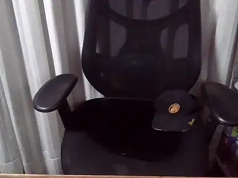 Puleva2 online show from 12, 2, 2026