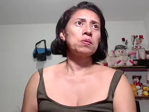 sexy mary 69 online show from 14, 3, 2025