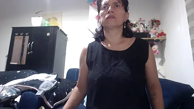 sexy mary 69 online show from 26, 10, 2025