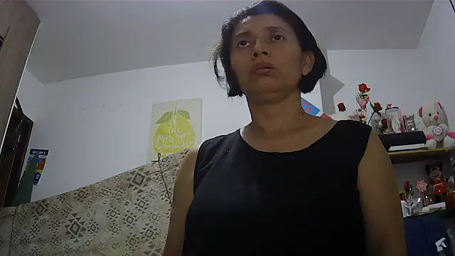 sexy mary 69 online show from 13, 7, 2026