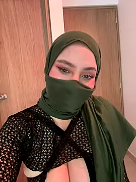 amaal  online show from 13, 9, 2025