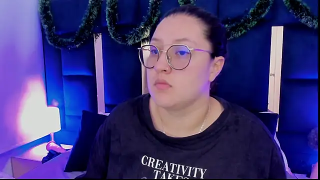 rebecaandpamela online show from 8, 1, 2025