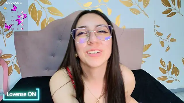 Sweet Sammy  online show from 3, 2, 2025