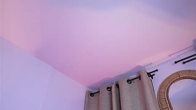 Sweet Sammy  online show from 15, 9, 2025