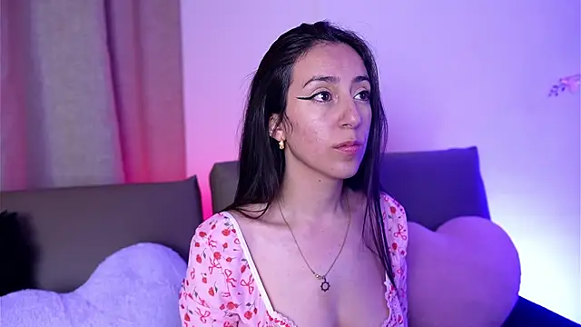 Sweet Sammy  online show from 23, 9, 2025