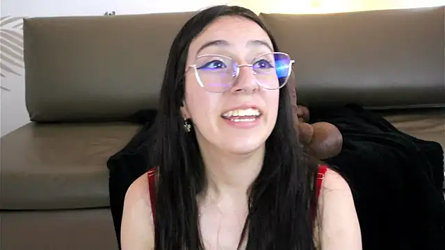 Sweet Sammy  online show from 31, 3, 2026