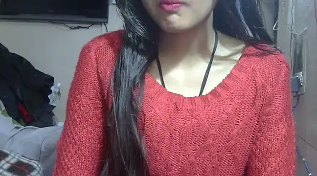 Aayesha online show from 9, 2, 2025