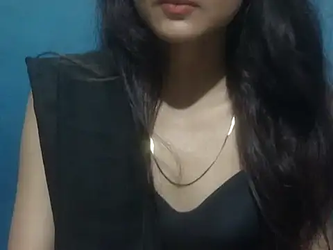 Aayesha online show from 17, 5, 2026