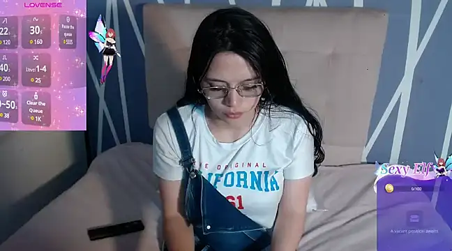 dijandygp online show from 11, 12, 2024