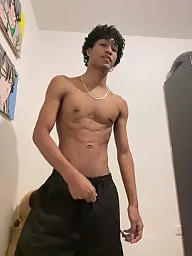 Masterikee online show from 7, 2, 2025