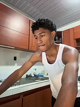 Snapshot of Masterikee chatting on 17, 2, 2026 Masterikee online show from 17, 2, 2026