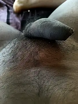 Snapshot of goodszy chatting on 3, 12, 2025 goodszy online show from 3, 12, 2025