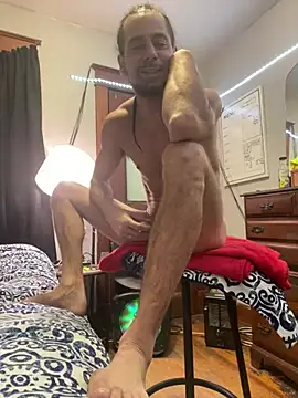 Snapshot of freakyPR chatting on 14, 1, 2025 freakyPR online show from 14, 1, 2025