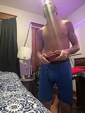 Snapshot of freakyPR chatting on 15, 1, 2025 freakyPR online show from 15, 1, 2025