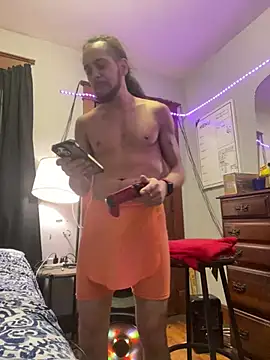 Snapshot of freakyPR chatting on 15, 1, 2025 freakyPR online show from 15, 1, 2025