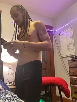 Snapshot of freakyPR chatting on 18, 1, 2025 freakyPR online show from 18, 1, 2025