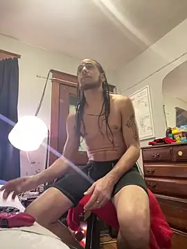 Snapshot of freakyPR chatting on 19, 1, 2025 freakyPR online show from 19, 1, 2025