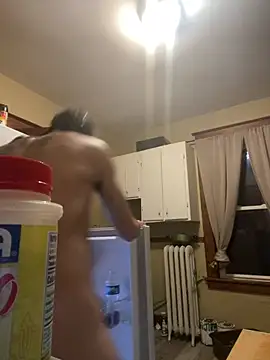 Snapshot of freakyPR chatting on 19, 1, 2025 freakyPR online show from 19, 1, 2025