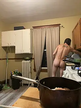 Snapshot of freakyPR chatting on 25, 1, 2025 freakyPR online show from 25, 1, 2025