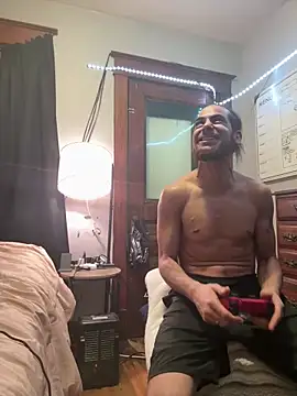 Snapshot of freakyPR chatting on 4, 2, 2025 freakyPR online show from 4, 2, 2025