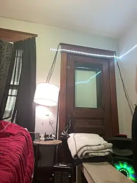 Snapshot of freakyPR chatting on 7, 2, 2025 freakyPR online show from 7, 2, 2025