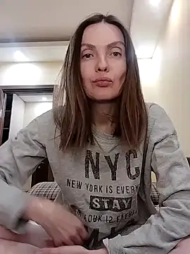 PamelaRisessss online show from 10, 2, 2025