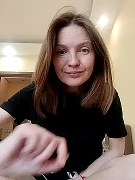 PamelaRisessss online show from 5, 10, 2025