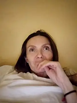 PamelaRisessss online show from 24, 3, 2026