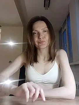 Snapshot of PamelaRisessss chatting on 4, 5, 2026 PamelaRisessss online show from 4, 5, 2026