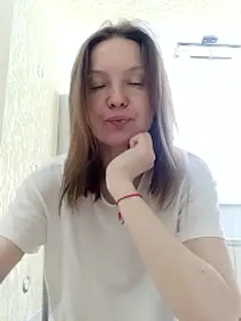 Snapshot of PamelaRisessss chatting on 16, 5, 2026 PamelaRisessss online show from 16, 5, 2026