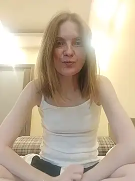 Snapshot of PamelaRisessss chatting on 6, 6, 2026 PamelaRisessss online show from 6, 6, 2026