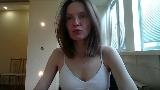 Snapshot of PamelaRisessss chatting on 7, 6, 2026 PamelaRisessss online show from 7, 6, 2026