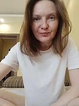 Snapshot of PamelaRisessss chatting on 14, 6, 2026 PamelaRisessss online show from 14, 6, 2026