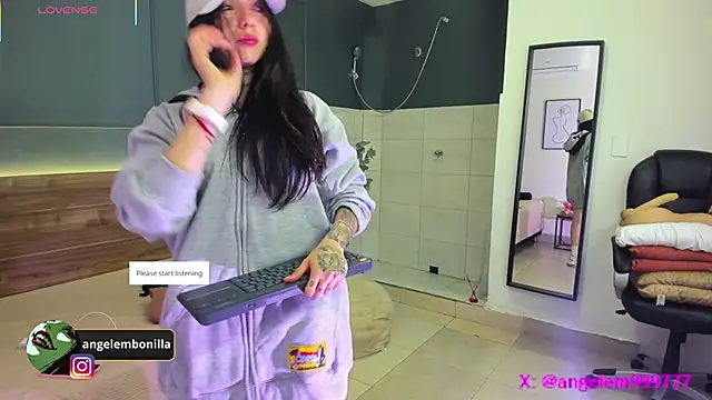 megan morgan01 online show from 4, 6, 2026